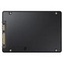 Box Open Samsung 850 Pro 256GB 2.5 Inch SSD