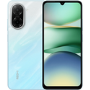 GRADE A1 - Xiaomi Redmi A5 Ocean Blue 6.88" 64GB 4G Unlocked & SIM Free Smartphone