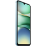 GRADE A1 - Xiaomi Redmi A5 Ocean Blue 6.88" 64GB 4G Unlocked & SIM Free Smartphone