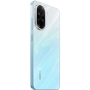 GRADE A1 - Xiaomi Redmi A5 Ocean Blue 6.88" 64GB 4G Unlocked & SIM Free Smartphone
