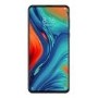 Xiaomi Mi Mix 3 5G Onyx Black 6.39" 128GB 5G Unlocked & SIM Free Smartphone