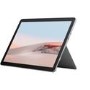 Refurbished Microsoft Surface Go 2 10.5" Platinum 128GB WiFi Tablet