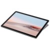 Refurbished Microsoft Surface Go 2 10.5&quot; Platinum 128GB WiFi Tablet