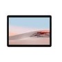 Refurbished Microsoft Surface Go 2 10.5" Platinum 128GB WiFi Tablet