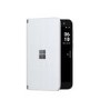 Refurbished Microsoft Surface Duo 8.1" Glacier White 128GB Wi-Fi & Cellular Tablet