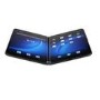 Refurbished Microsoft Surface Duo 2 8.3" Black 128GB Cellular Tablet