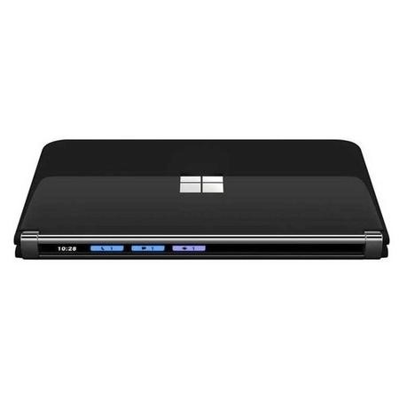 A1Microsoft1968_3_LargeProduct