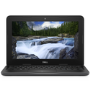 Refurbished Dell Latitude 3190 Intel Celeron N4120 4GB RAM 128GB SSD 11.6 Inch Chromebook