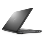 Refurbished Dell Latitude 3190 Intel Celeron N4120 4GB RAM 128GB SSD 11.6 Inch Chromebook