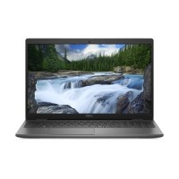 Refurbished Dell Latitude Intel Core i7 16GB RAM 512GB SSD 15.6 Inch Windows 11 Pro Laptop