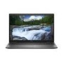 Refurbished Dell Latitude Intel Core i7 16GB RAM 512GB SSD 15.6 Inch Windows 11 Pro Laptop