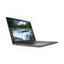 Refurbished Dell Latitude Intel Core i7 16GB RAM 512GB SSD 15.6 Inch Windows 11 Pro Laptop