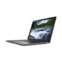 Refurbished Dell Latitude Intel Core i7 16GB RAM 512GB SSD 15.6 Inch Windows 11 Pro Laptop