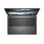 Refurbished Dell Latitude Intel Core i7 16GB RAM 512GB SSD 15.6 Inch Windows 11 Pro Laptop