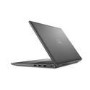 Refurbished Dell Latitude Intel Core i7 16GB RAM 512GB SSD 15.6 Inch Windows 11 Pro Laptop