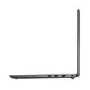 Refurbished Dell Latitude Intel Core i7 16GB RAM 512GB SSD 15.6 Inch Windows 11 Pro Laptop