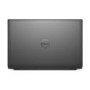 Refurbished Dell Latitude Intel Core i7 16GB RAM 512GB SSD 15.6 Inch Windows 11 Pro Laptop