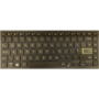 Refurbished Asus Vivobook Pro 16X Core i7-11370H 16GB 512GB SSD RTX 3050 16 Inch Windows 11 Laptop - Intl Keyboard