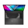 Refurbished Asus Vivobook Pro 16X Core i7-11370H 16GB 512GB SSD RTX 3050 16 Inch Windows 11 Laptop - Intl Keyboard