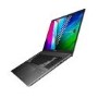 Refurbished Asus Vivobook Pro 16X Core i7-11370H 16GB 512GB SSD RTX 3050 16 Inch Windows 11 Laptop - Intl Keyboard