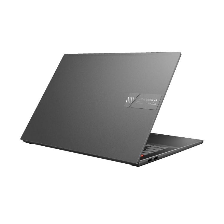 Refurbished Asus Vivobook Pro 16X Core i7-11370H 16GB 512GB SSD RTX 3050 16 Inch Windows 11 Laptop - Intl Keyboard