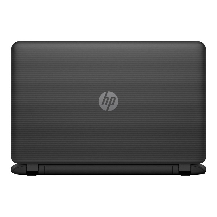 Refurbished HP 17-P150SA 17.3" A8 7050 2.2GHz 8GB 1TB Win 10 Laptop
