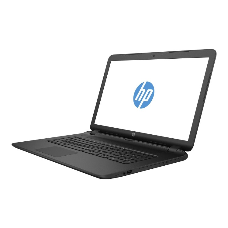 Refurbished HP 17-P150SA 17.3" A8 7050 2.2GHz 8GB 1TB Win 10 Laptop