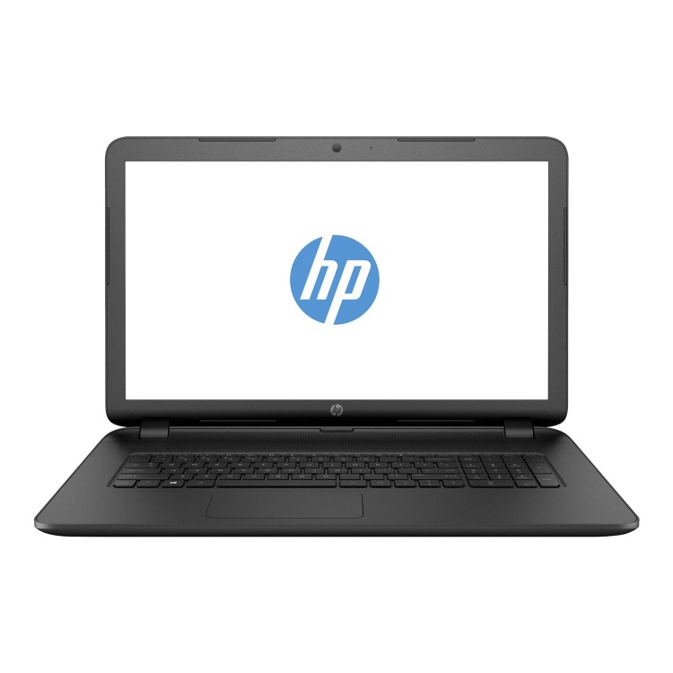 Refurbished HP 17-P150SA 17.3" A8 7050 2.2GHz 8GB 1TB Win 10 Laptop