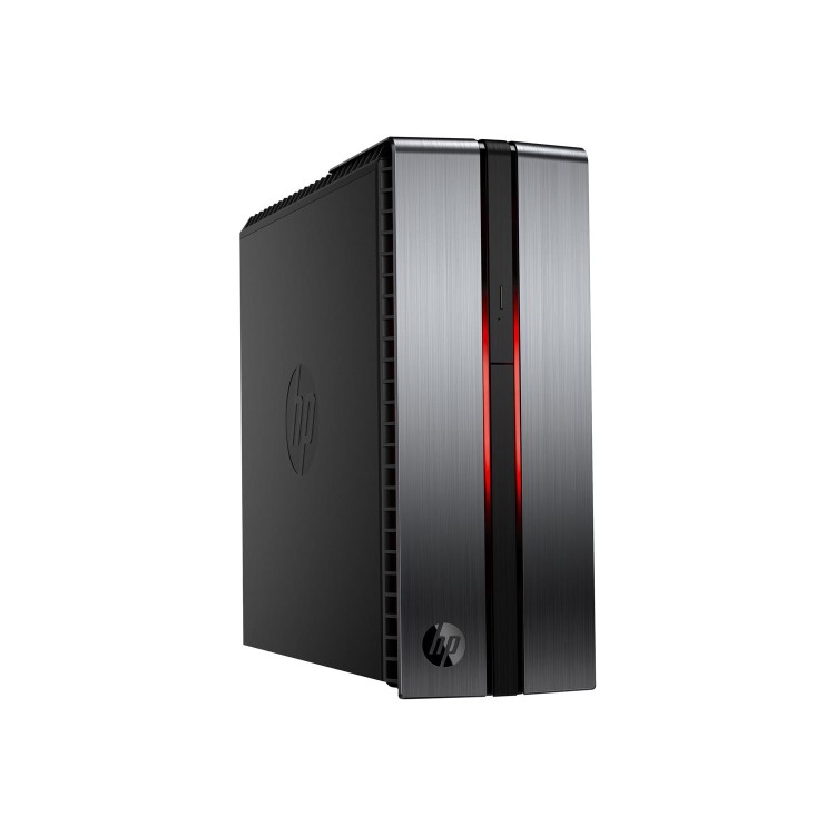 A1 Refurbished HP Envy Pheonix 860-000NA Core i7-6700 16 GB 2TB + 128GB AMD Radeon R9 4GB Windows 10 Gaming Desktop