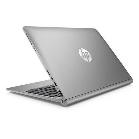 Refurbished HP Pavilion x2 10-n100na 10.1