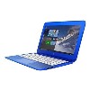 Refurbished HP Stream 11-R000NA Celeron N3050 2GB 32GB 11.6 Inch Windows 10 Laptop in Blue