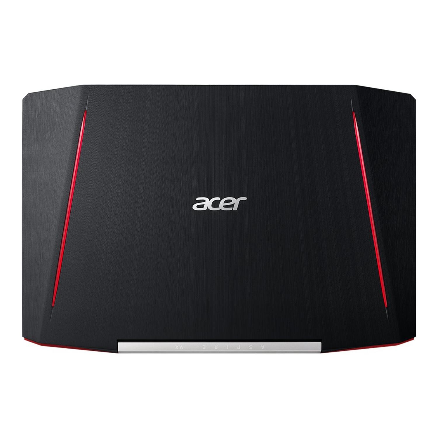 Refurbished Acer Aspire VX 15 VX5-591G 15