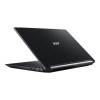 Refurbished Acer Aspire 7 A715-72G Core i7-8750H 8GB 1TB &amp; 256GB GTX 1050 15.6 Inch Windows 10 Laptop