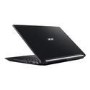 Refurbished Acer Aspire 7 A715-72G Core i7-8750H 8GB 1TB & 256GB GTX 1050 15.6 Inch Windows 10 Laptop
