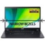 Refurbished Acer Aspire 3 Core i3-1005G1 4GB 1TB 15.6 Inch Windows 10 Laptop