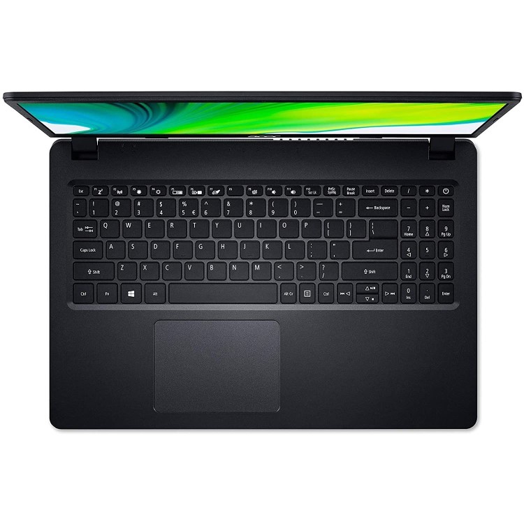 Refurbished Acer Aspire 3 Core i3-1005G1 4GB 1TB 15.6 Inch Windows 10 Laptop