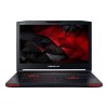 Refurbished Acer Predator Core i7-6700 16GB 256GB &amp; 1TB GeForce GTX 1070 17 Inch Windows 10 Gaming Laptop