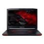 Refurbished Acer Predator Core i7-6700 16GB 256GB & 1TB GeForce GTX 1070 17 Inch Windows 10 Gaming Laptop