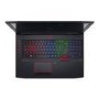 Refurbished Acer Predator Core i7-6700 16GB 256GB & 1TB GeForce GTX 1070 17 Inch Windows 10 Gaming Laptop