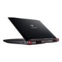 Refurbished Acer Predator Core i7-6700 16GB 256GB & 1TB GeForce GTX 1070 17 Inch Windows 10 Gaming Laptop