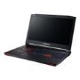 Refurbished Acer Predator Core i7-6700 16GB 256GB & 1TB GeForce GTX 1070 17 Inch Windows 10 Gaming Laptop
