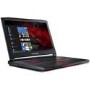 Refurbished Acer Predator Core i7-7820HK 16GB 1TB 512GB GTX 1080 17.3 Inch Windows 10 Gaming Laptop