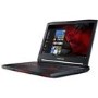 Refurbished Acer Predator Core i7-7820HK 16GB 1TB 512GB GTX 1080 17.3 Inch Windows 10 Gaming Laptop