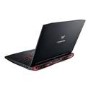 Refurbished Acer Predator Core i7-7820HK 16GB 1TB 512GB GTX 1080 17.3 Inch Windows 10 Gaming Laptop