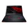 Refurbished Acer Predator Core i7-7820HK 16GB 1TB 512GB GTX 1080 17.3 Inch Windows 10 Gaming Laptop