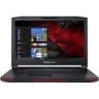 Refurbished Acer Predator Core i7-7820HK 16GB 1TB 512GB GTX 1080 17.3 Inch Windows 10 Gaming Laptop