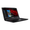Refurbished Acer Predator Helios 300 G3-572-56AS Core I5 7300HQ 8GB 128GB 1TB GTX 1050TI 15.6 Inch Windows 10 Gaming Laptop 