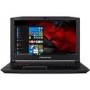 Refurbished Acer Helios 300 G3-572 Core i5 7300HQ 16GB 1TB 128GB GTX 1050Ti 15.6 Inch Windows 10 Gaming Laptop
