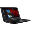 Refurbished Acer Helios 300 G3-572 Core i5 7300HQ 16GB 1TB 128GB GTX 1050Ti 15.6 Inch Windows 10 Gaming Laptop