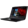 Refurbished Acer Helios 300 G3-572 Core i5 7300HQ 16GB 1TB 128GB GTX 1050Ti 15.6 Inch Windows 10 Gaming Laptop